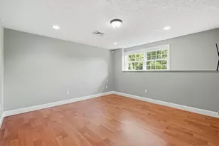 74 Clark St, Belchertown, MA 01007 - Photo 35