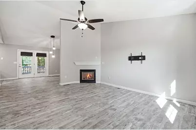 74 Clark St, Belchertown, MA 01007 - Photo 5