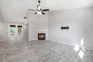 74 Clark St, Belchertown, MA 01007 - Photo 5