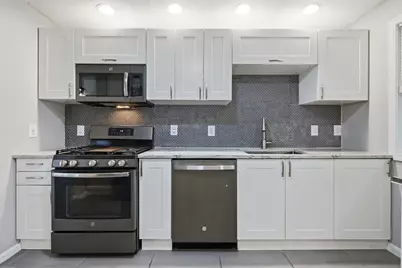 74 Clark St, Belchertown, MA 01007 - Photo 13
