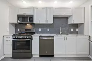 74 Clark St, Belchertown, MA 01007 - Photo 13