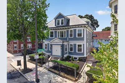 533 Washington Street #3, Boston, MA 02124 - Photo 9
