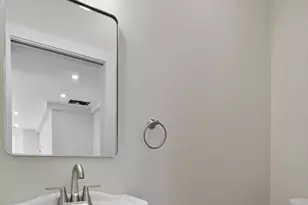 533 Washington St, Boston, MA 02124 - Photo 7
