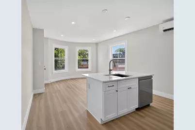 533 Washington Street #3, Boston, MA 02124 - Photo 3