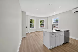 533 Washington St, Boston, MA 02124 - Photo 3