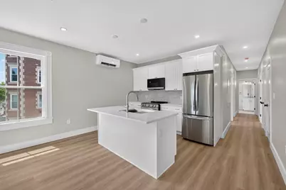 533 Washington Street #3, Boston, MA 02124 - Photo 1