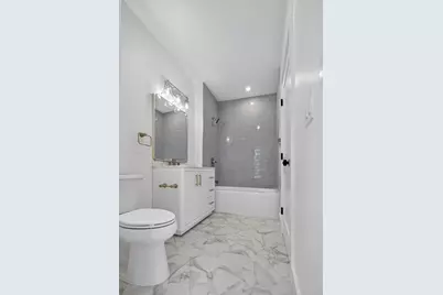 533 Washington Street #3, Boston, MA 02124 - Photo 5