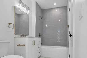 533 Washington St, Boston, MA 02124 - Photo 5