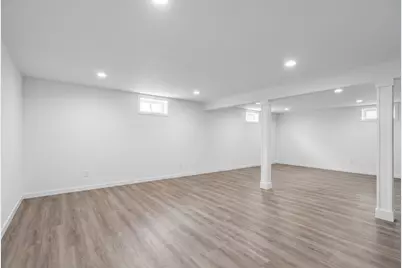 184 Old Bolton Road, Stow, MA 01775 - Photo 41