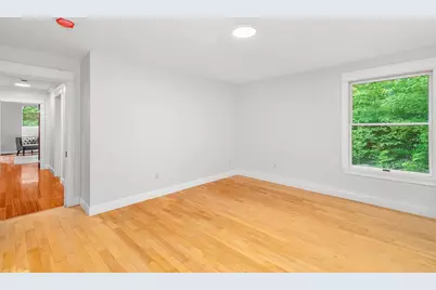 184 Old Bolton Road, Stow, MA 01775 - Photo 27
