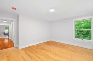 184 Old Bolton Rd, Stow, MA 01775 - Photo 27