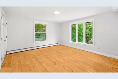 184 Old Bolton Road, Stow, MA 01775 - Photo 31