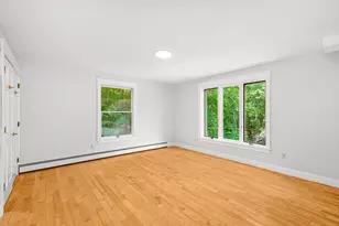 184 Old Bolton Rd, Stow, MA 01775 - Photo 31