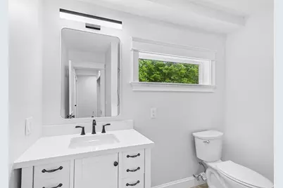 184 Old Bolton Road, Stow, MA 01775 - Photo 29