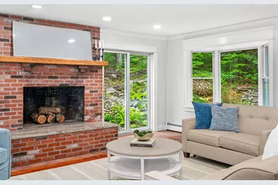 184 Old Bolton Road, Stow, MA 01775 - Photo 13