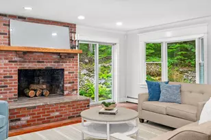 184 Old Bolton Rd, Stow, MA 01775 - Photo 13