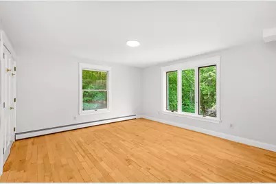 184 Old Bolton Road, Stow, MA 01775 - Photo 31