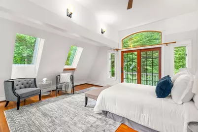 184 Old Bolton Road, Stow, MA 01775 - Photo 15