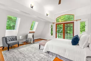 184 Old Bolton Rd, Stow, MA 01775 - Photo 15