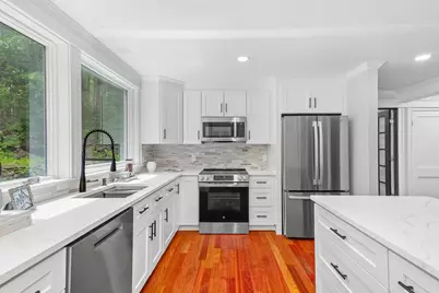 184 Old Bolton Road, Stow, MA 01775 - Photo 5