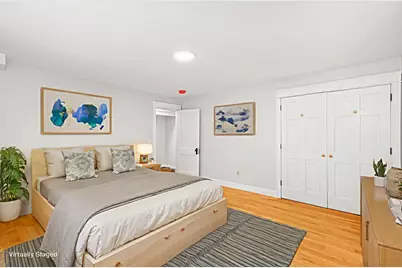 184 Old Bolton Road, Stow, MA 01775 - Photo 33
