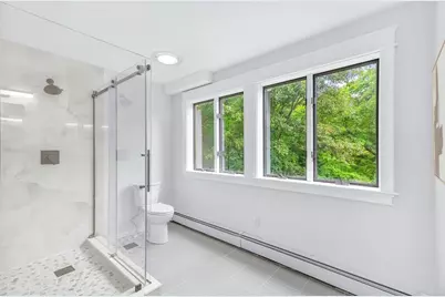 184 Old Bolton Road, Stow, MA 01775 - Photo 23