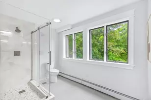 184 Old Bolton Rd, Stow, MA 01775 - Photo 23