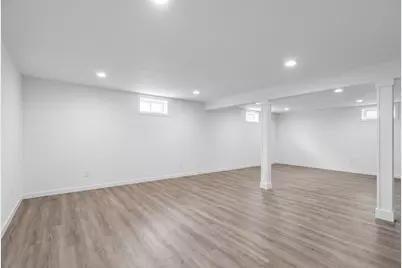 184 Old Bolton Road, Stow, MA 01775 - Photo 41
