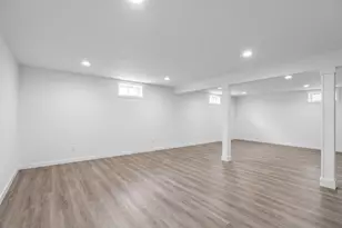 184 Old Bolton Rd, Stow, MA 01775 - Photo 41