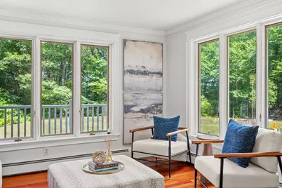 184 Old Bolton Road, Stow, MA 01775 - Photo 11