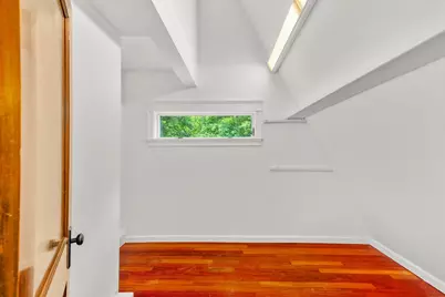 184 Old Bolton Road, Stow, MA 01775 - Photo 25