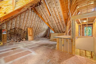 184 Old Bolton Road, Stow, MA 01775 - Photo 35