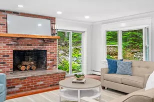 184 Old Bolton Rd, Stow, MA 01775 - Photo 13