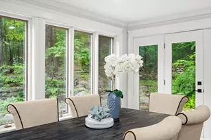 184 Old Bolton Rd, Stow, MA 01775 - Photo 9