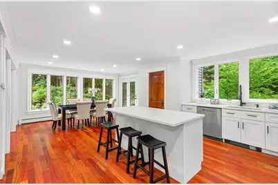 184 Old Bolton Road, Stow, MA 01775 - Photo 7