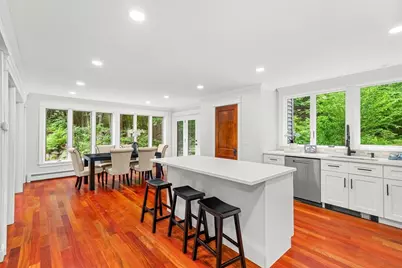 184 Old Bolton Road, Stow, MA 01775 - Photo 7