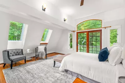 184 Old Bolton Road, Stow, MA 01775 - Photo 15