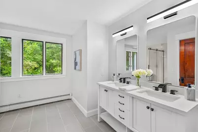 184 Old Bolton Road, Stow, MA 01775 - Photo 21