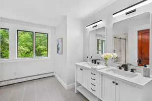 184 Old Bolton Rd, Stow, MA 01775 - Photo 21