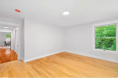 184 Old Bolton Road, Stow, MA 01775 - Photo 27