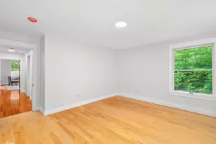 184 Old Bolton Rd, Stow, MA 01775 - Photo 27