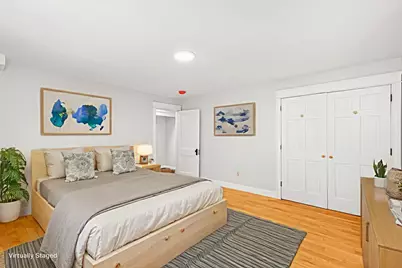 184 Old Bolton Road, Stow, MA 01775 - Photo 33