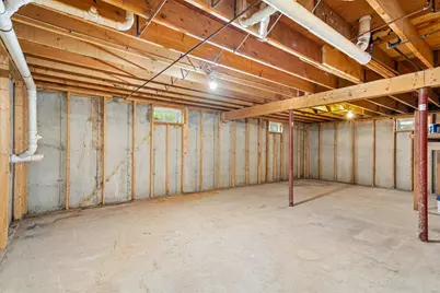 184 Old Bolton Road, Stow, MA 01775 - Photo 39