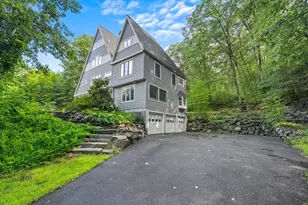 184 Old Bolton Rd, Stow, MA 01775 - Photo 3