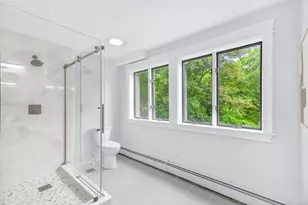 184 Old Bolton Rd, Stow, MA 01775 - Photo 23