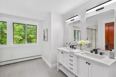184 Old Bolton Road, Stow, MA 01775 - Photo 21