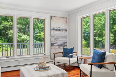 184 Old Bolton Road, Stow, MA 01775 - Photo 11