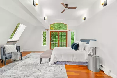 184 Old Bolton Road, Stow, MA 01775 - Photo 17