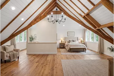 184 Old Bolton Road, Stow, MA 01775 - Photo 37