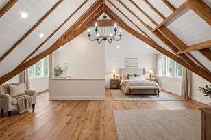 184 Old Bolton Rd, Stow, MA 01775 - Photo 37